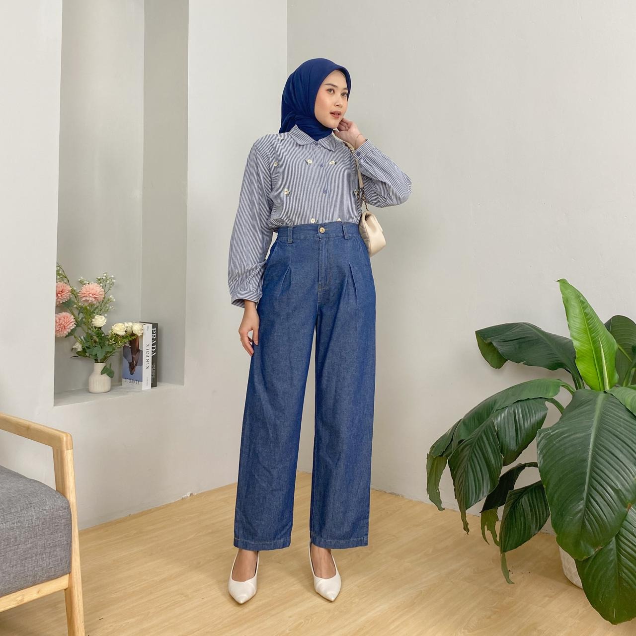 Fara Jeans