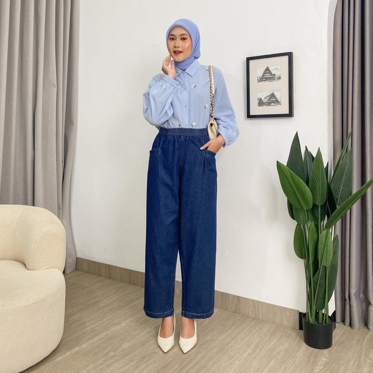 Jena Jeans