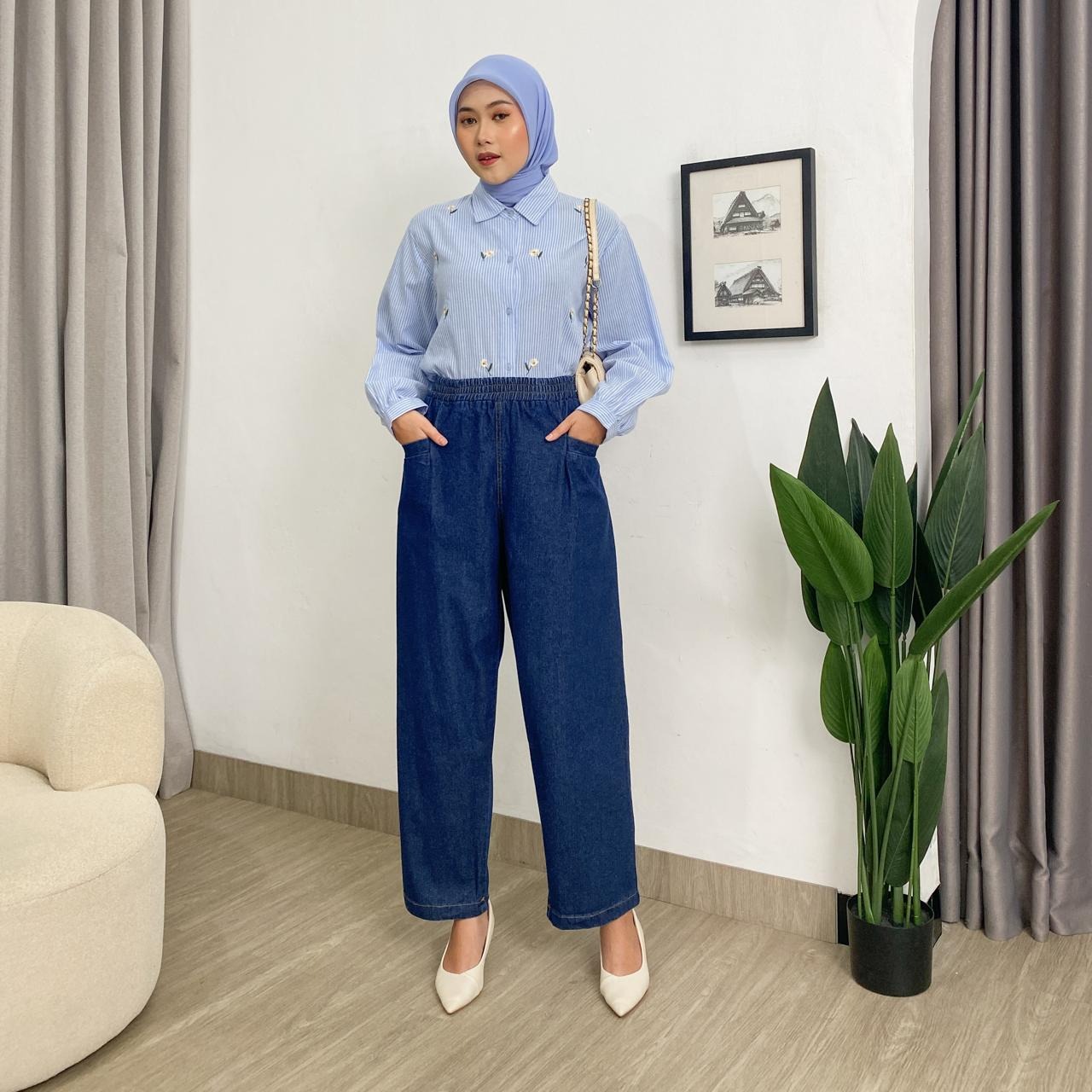 Jena Jeans