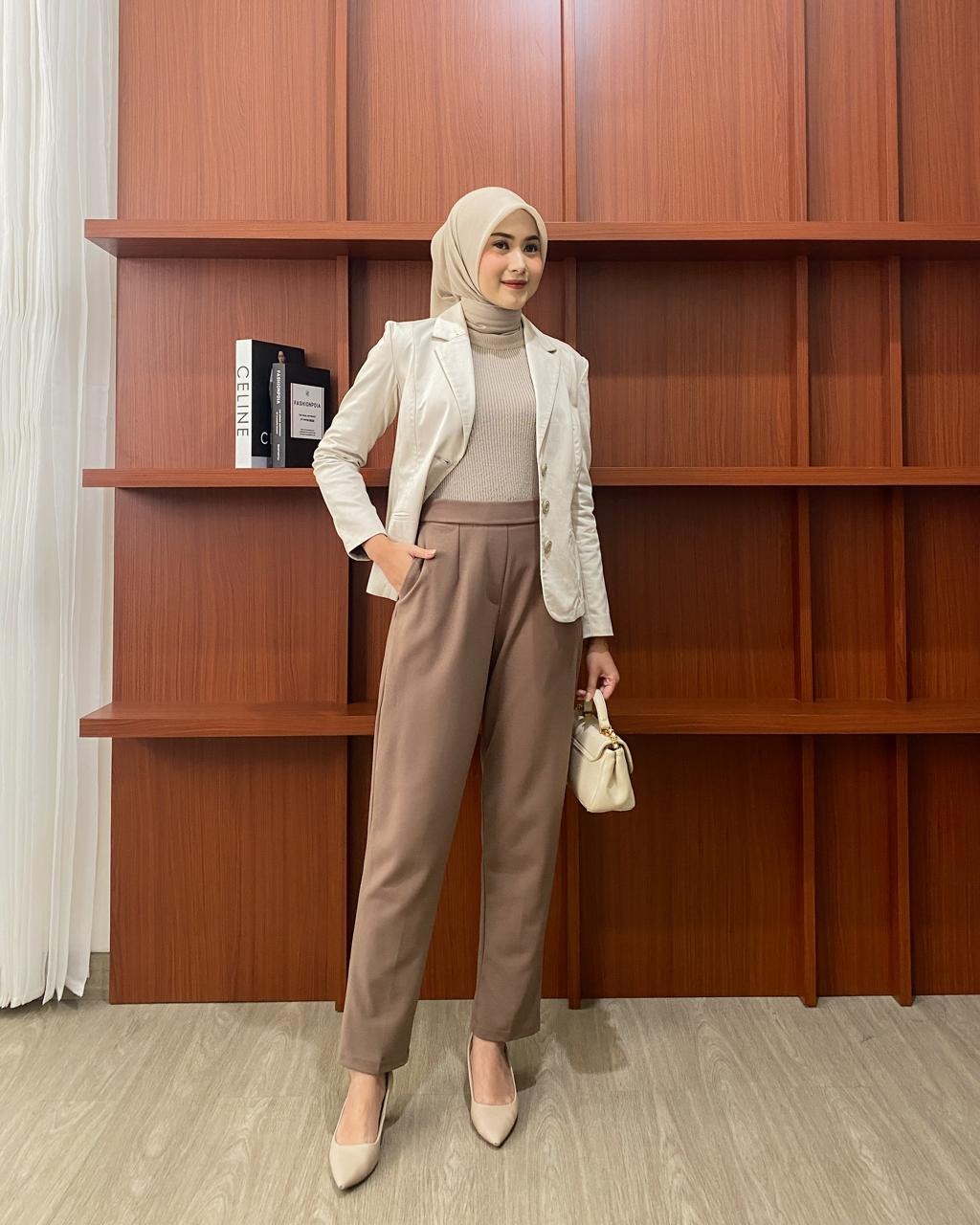 Nea Pants