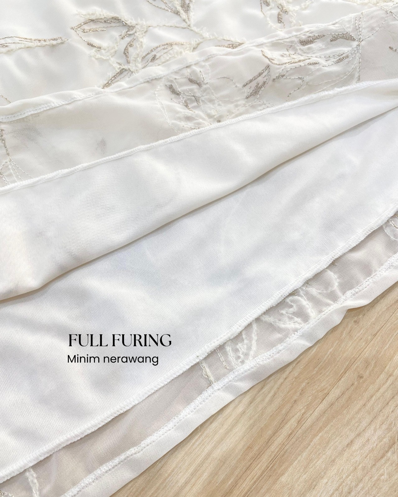 Aluna Dress