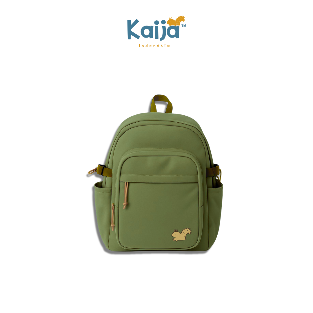 Kauri Kids Bags