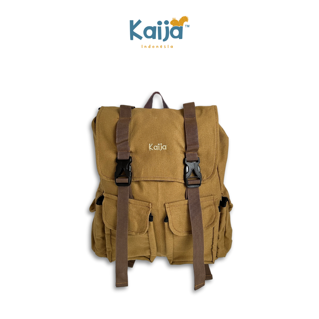 Kitaro Kids Bag
