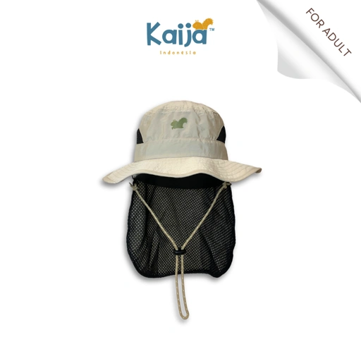 Image of Katto Rimba Adult Hat
