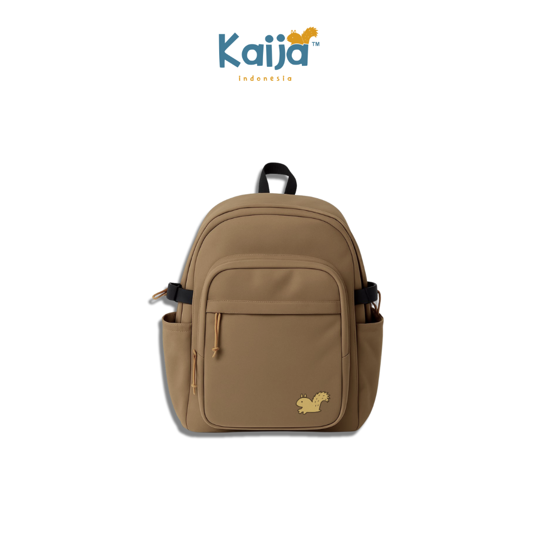 Kauri Kids Bags