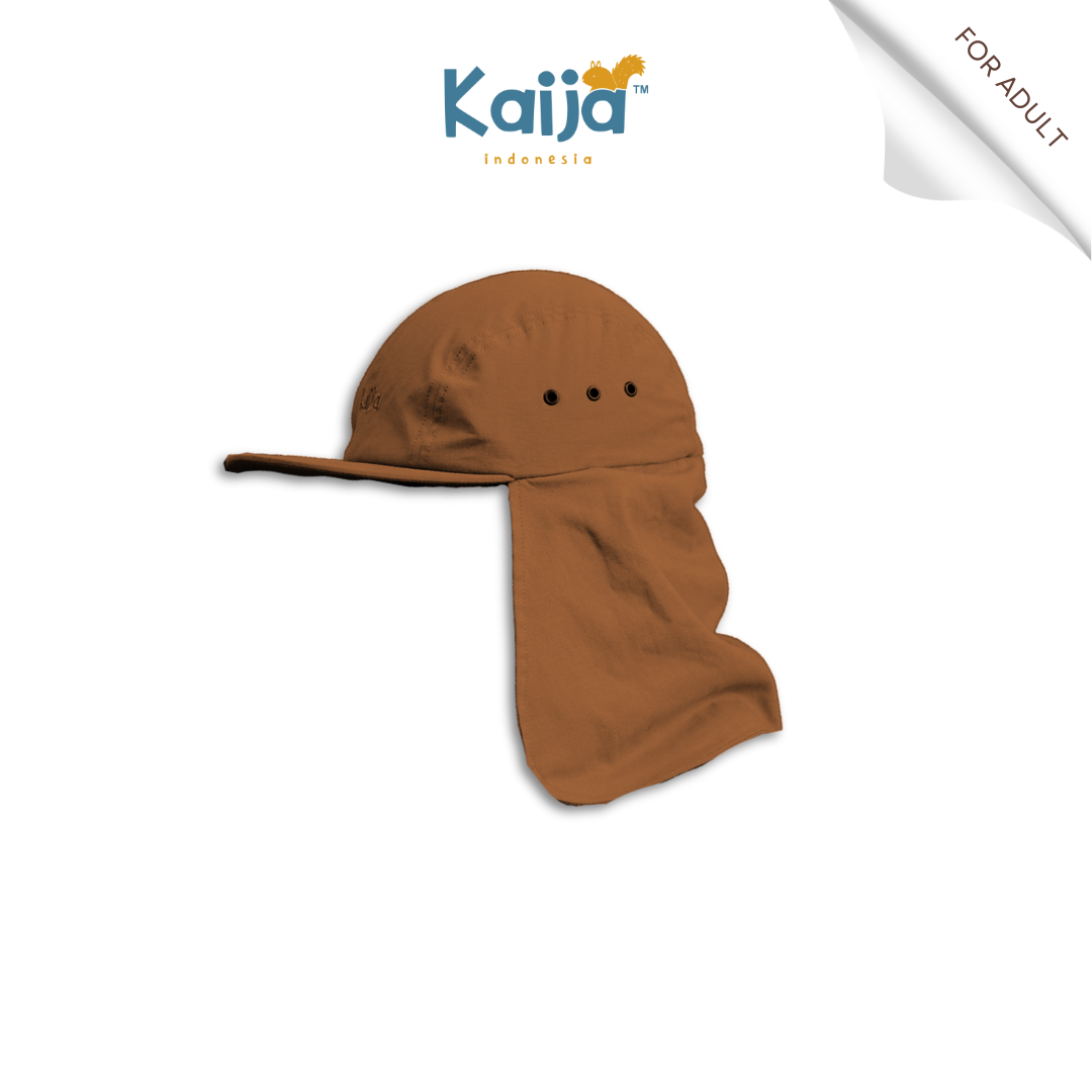 Jepun Hat For Adult