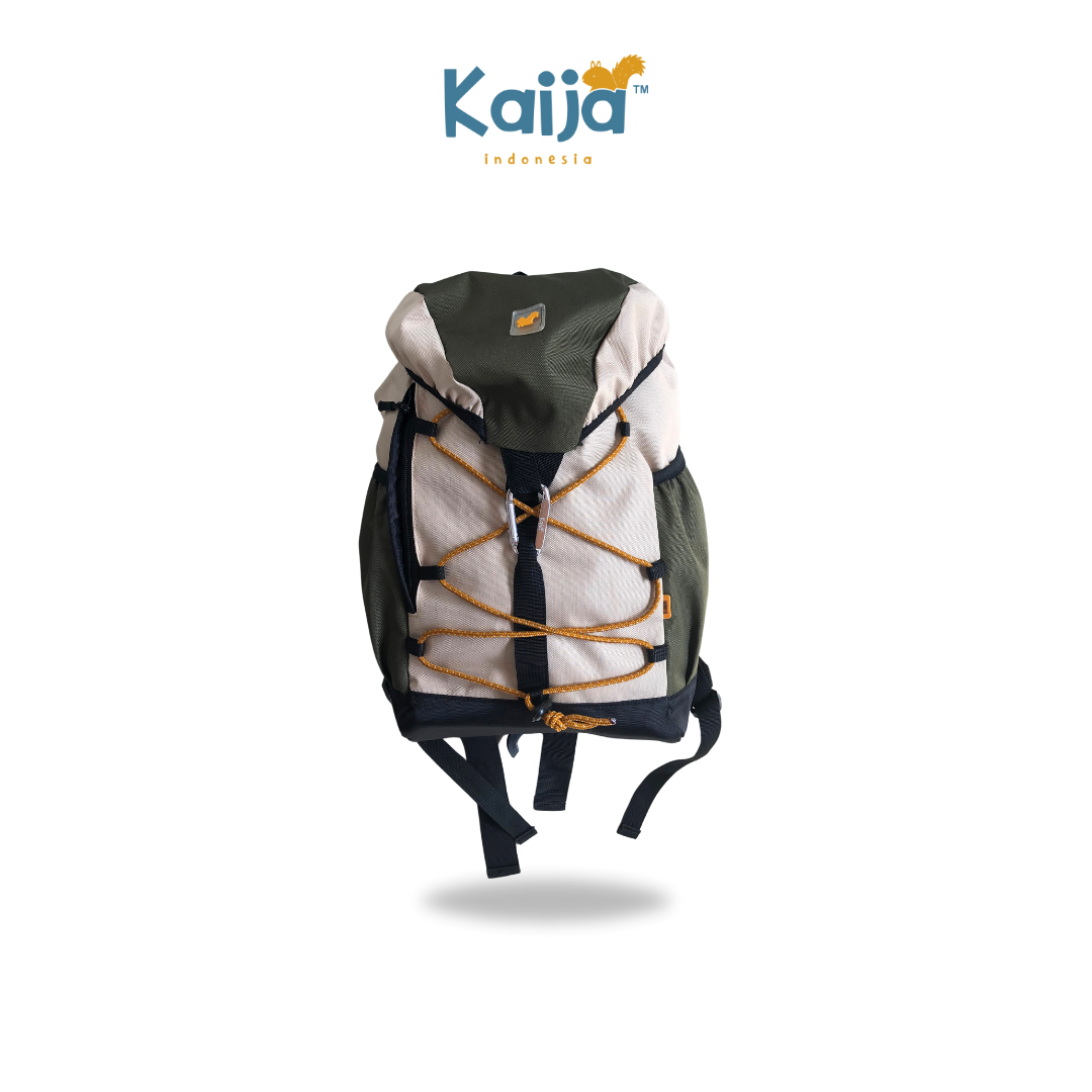 Alpena Bag For Kids