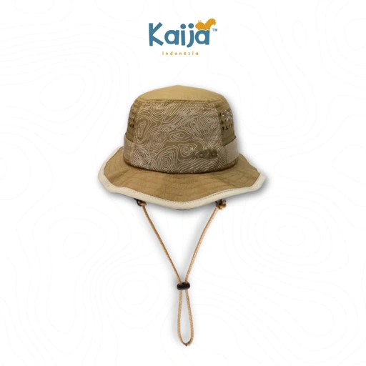 Image of Rakata Rimba Kids Hat
