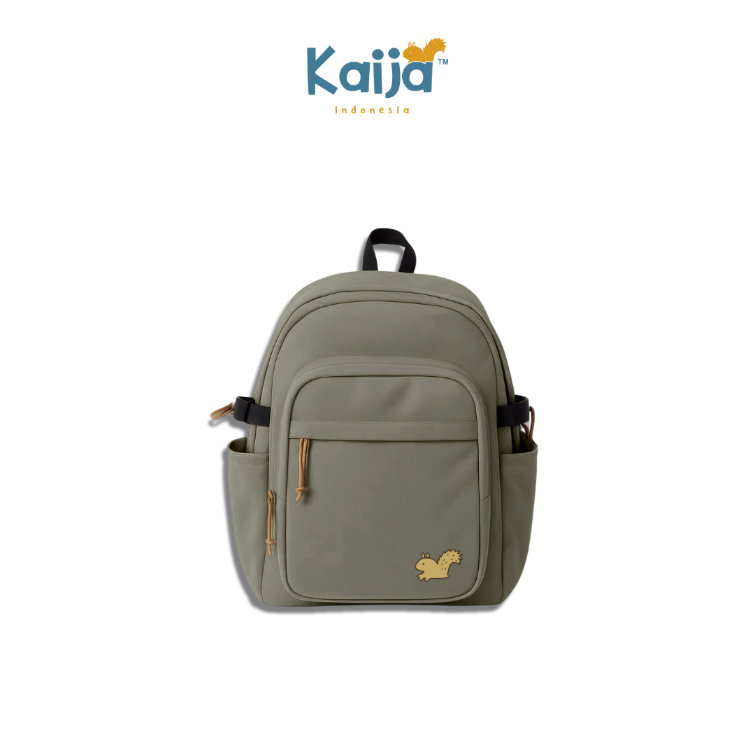 Kauri Kids Bags