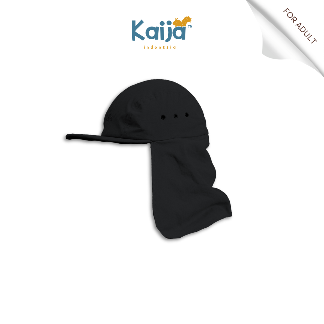 Jepun Hat For Adult