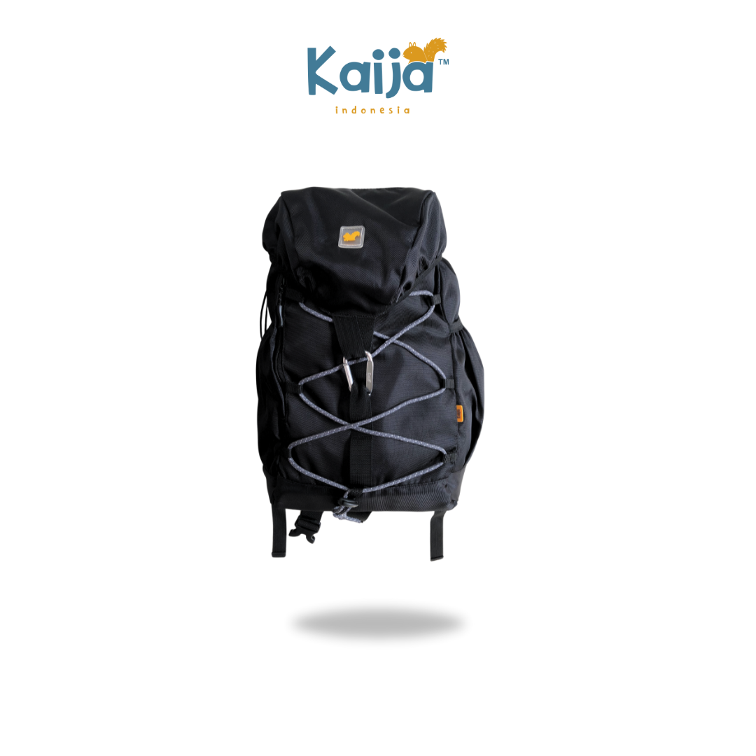 Alpena Bag For Kids