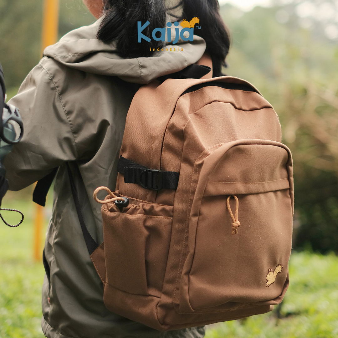 Kauri Kids Bags