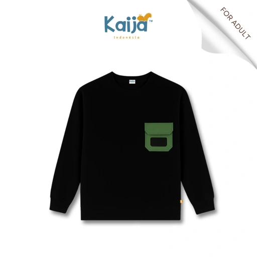 Image of Chiko Long Sleeve For Adult