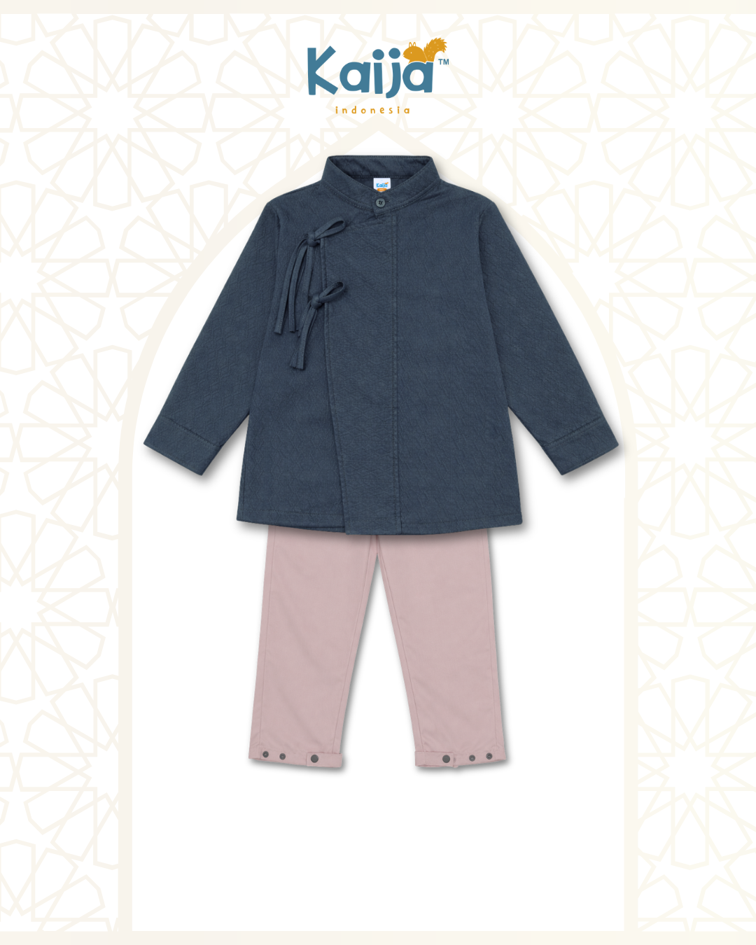 AMEERA Set For Kids