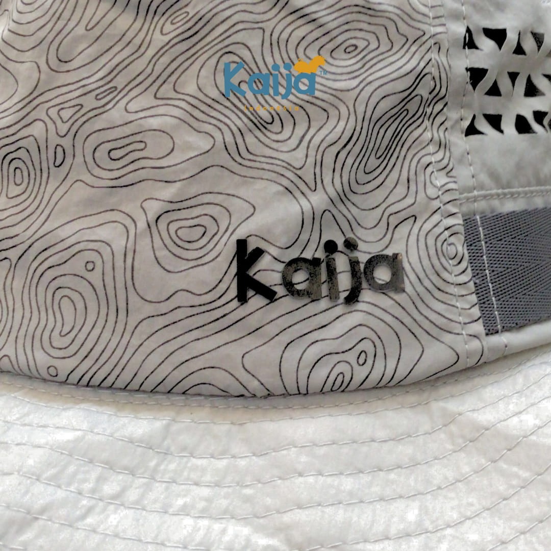 Rakata Rimba Adult Hat