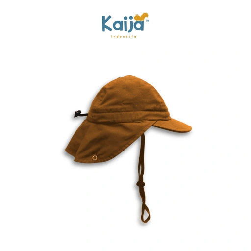 Image of Jepun Kids Hat V.2