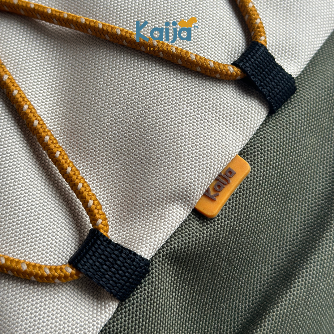 Alpena Bag For Kids