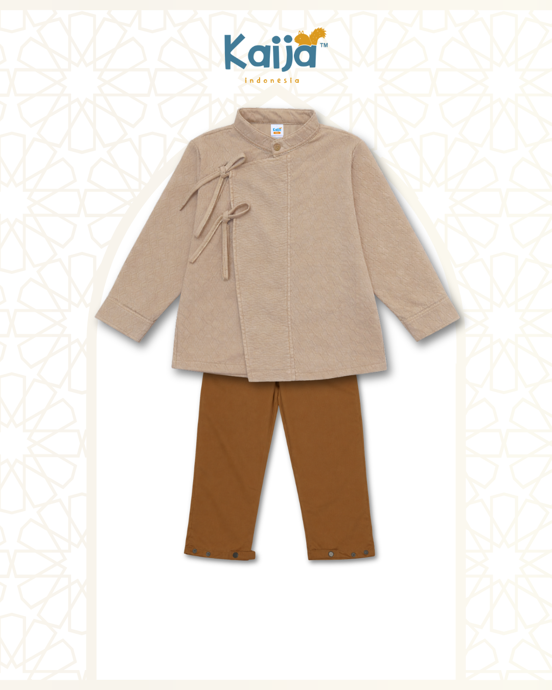 AMEERA Set For Kids