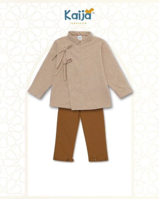 Image of AMEERA Set For Kids