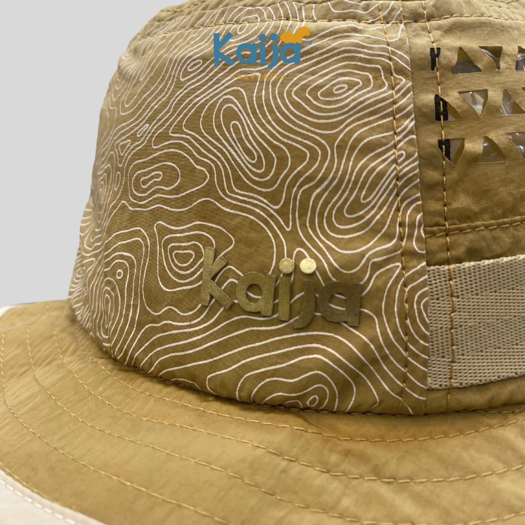 Rakata Rimba Adult Hat