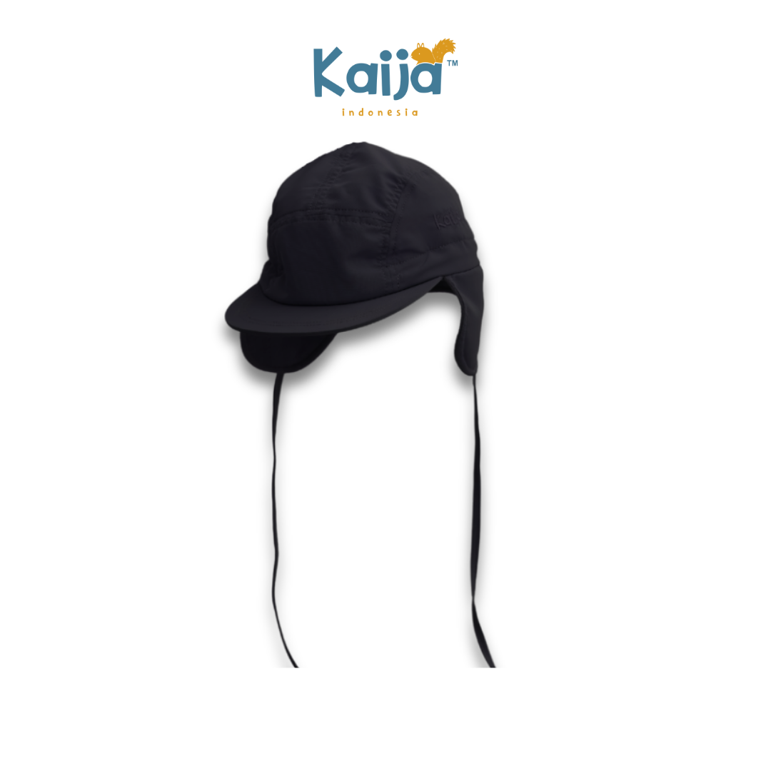 Fuji Hat For Kids