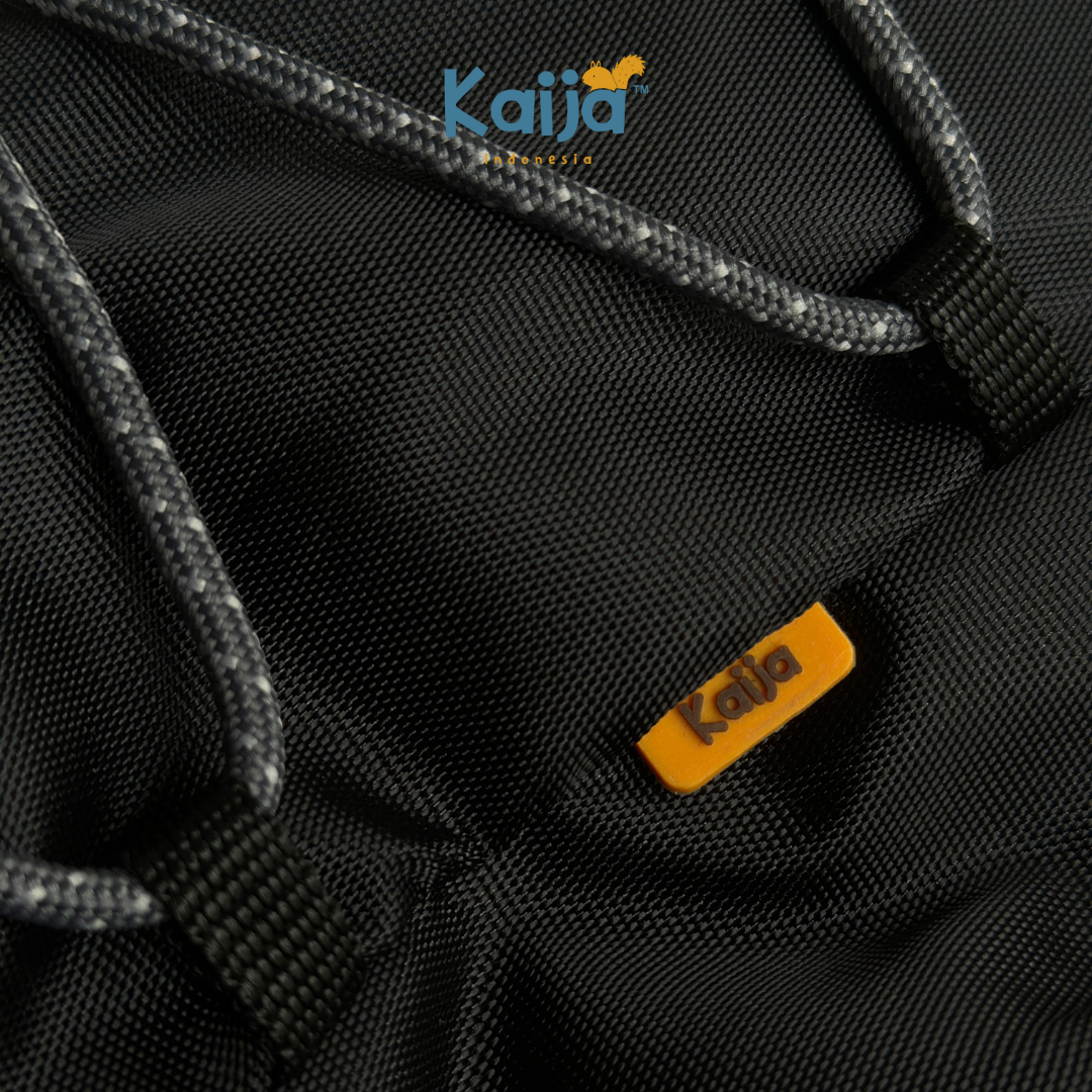 Alpena Bag For Kids