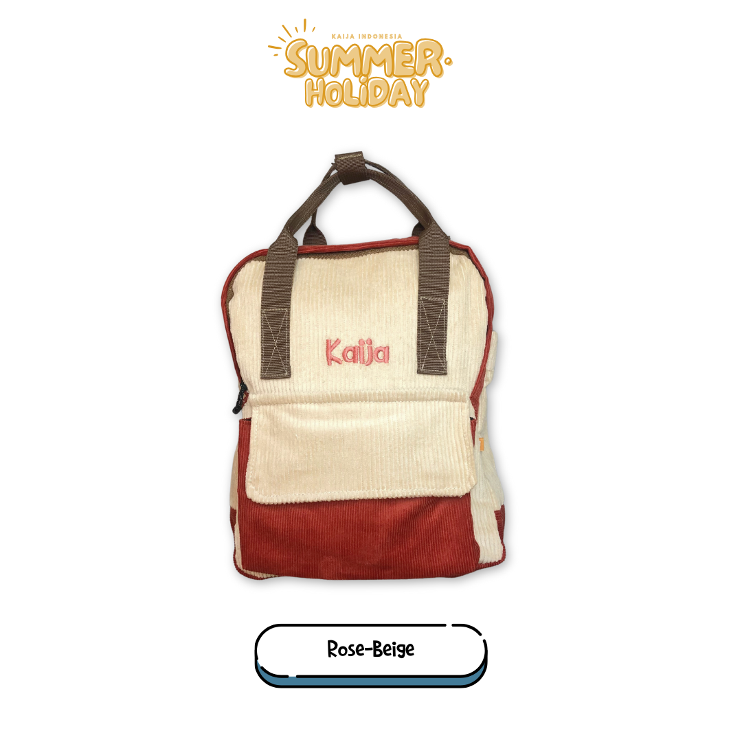 Kimi Mini Bag For Kids