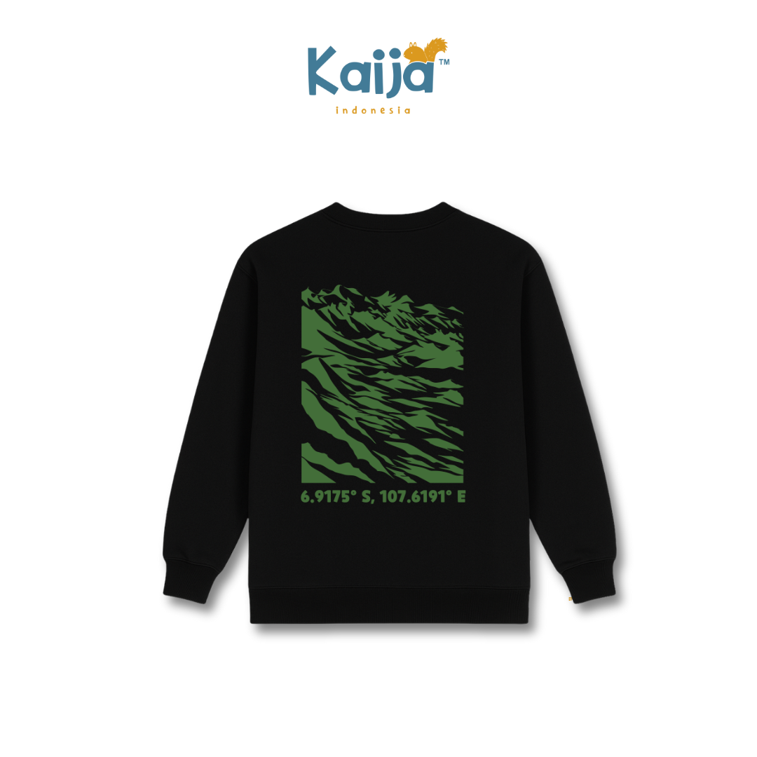 Chiko Long Sleeve Tees For Kids