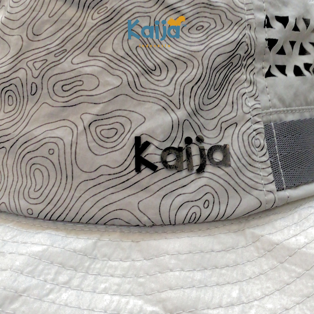 Rakata Rimba Kids Hat