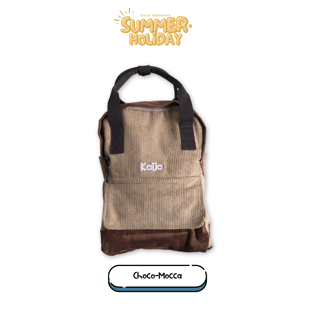 Kimi Mini Bag For Kids