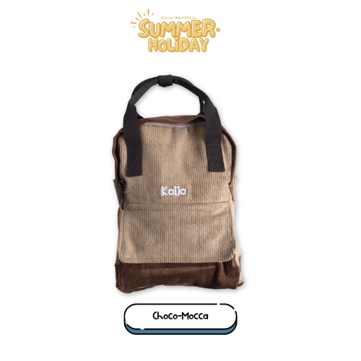 Image of Kimi Mini Bag For Kids