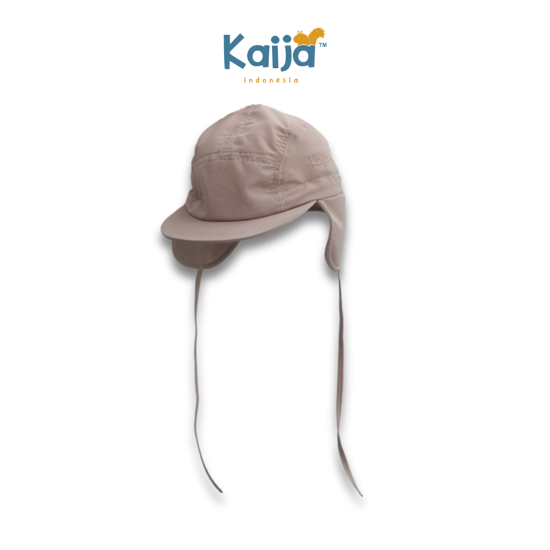 Fuji Hat For Kids