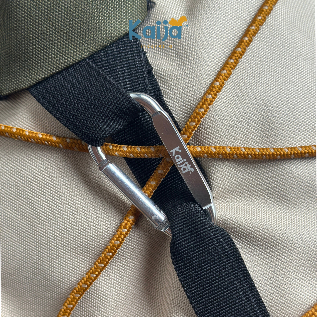 Alpena Bag For Kids