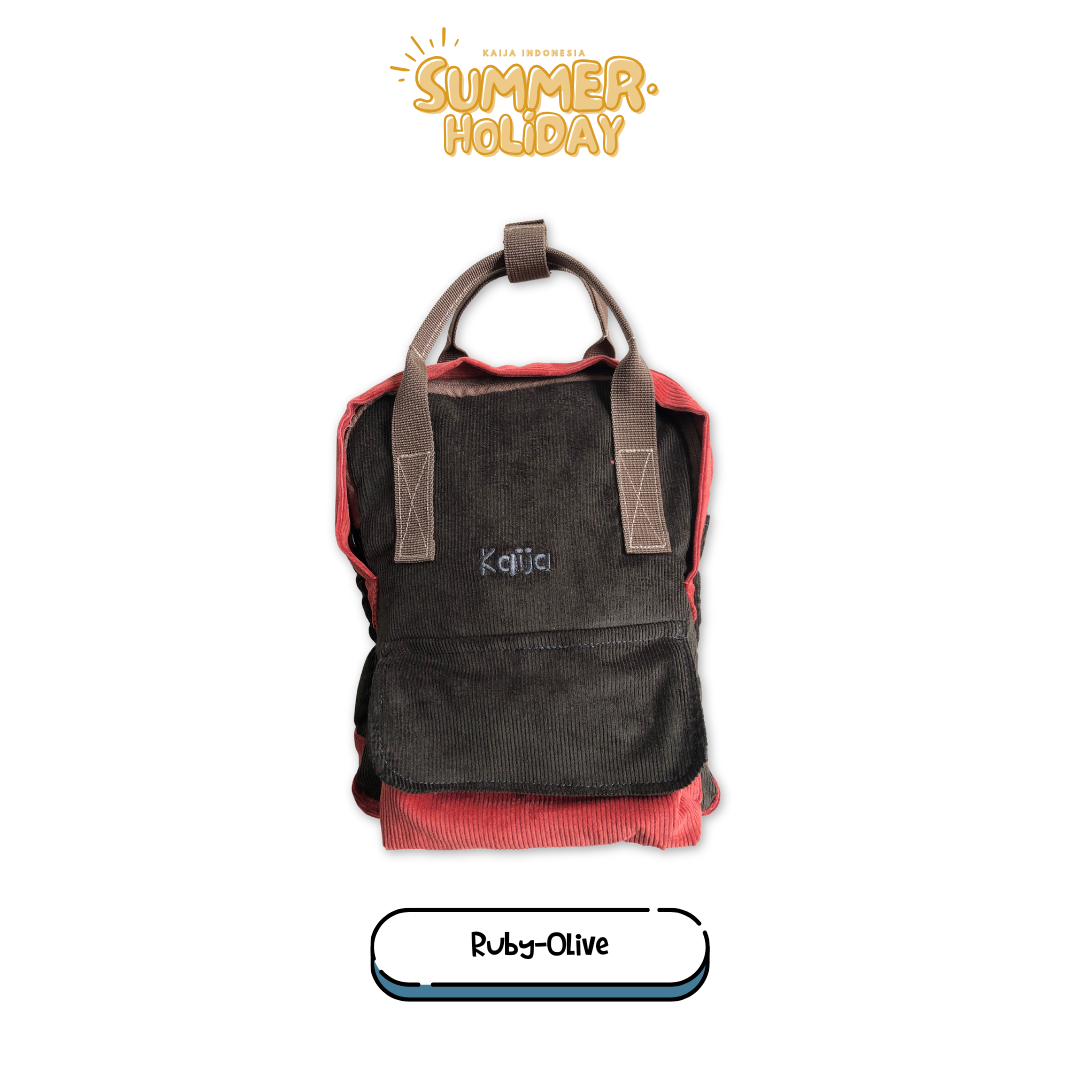 Kimi Mini Bag For Kids
