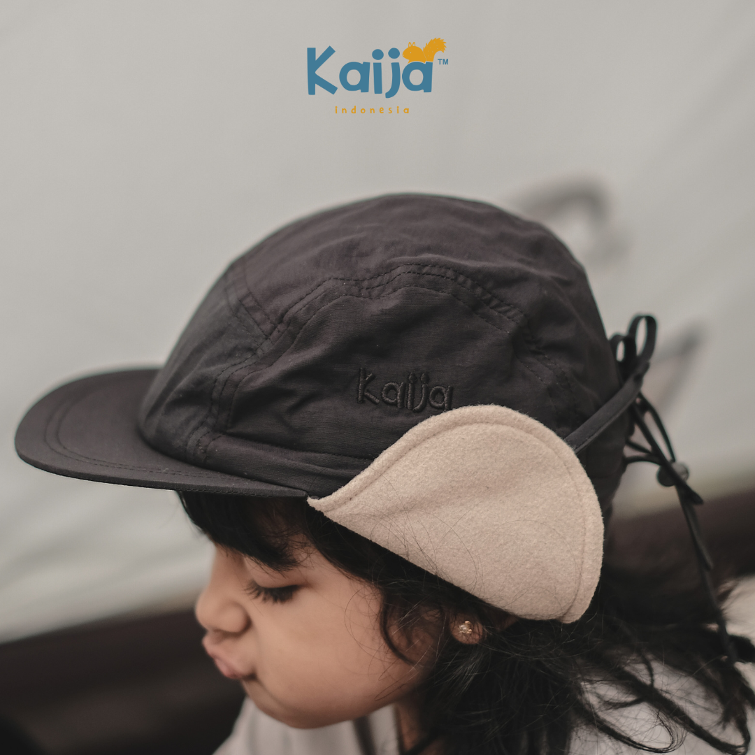 Fuji Hat For Kids