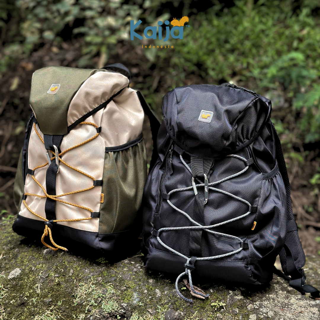 Alpena Bag For Kids