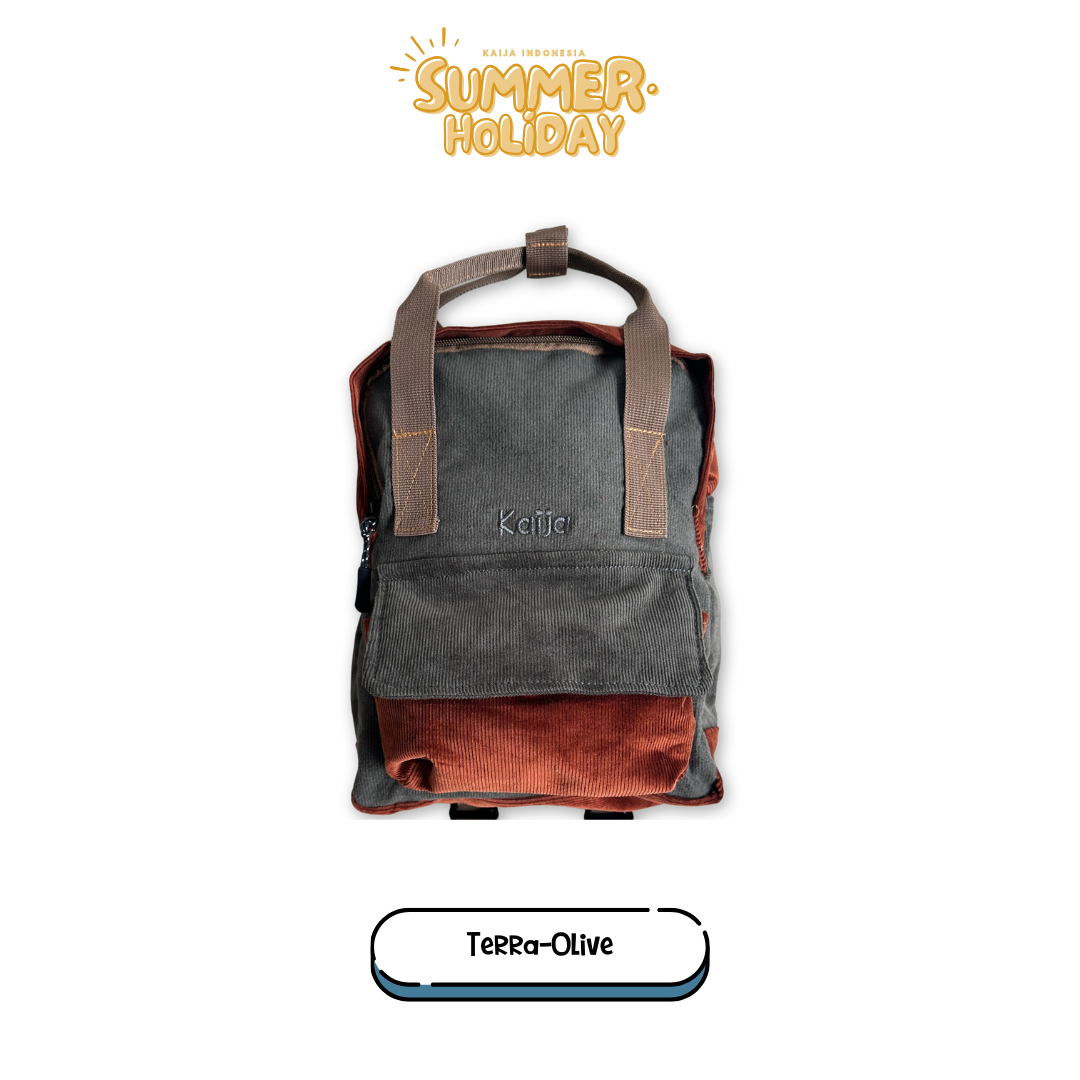 Kimi Mini Bag For Kids