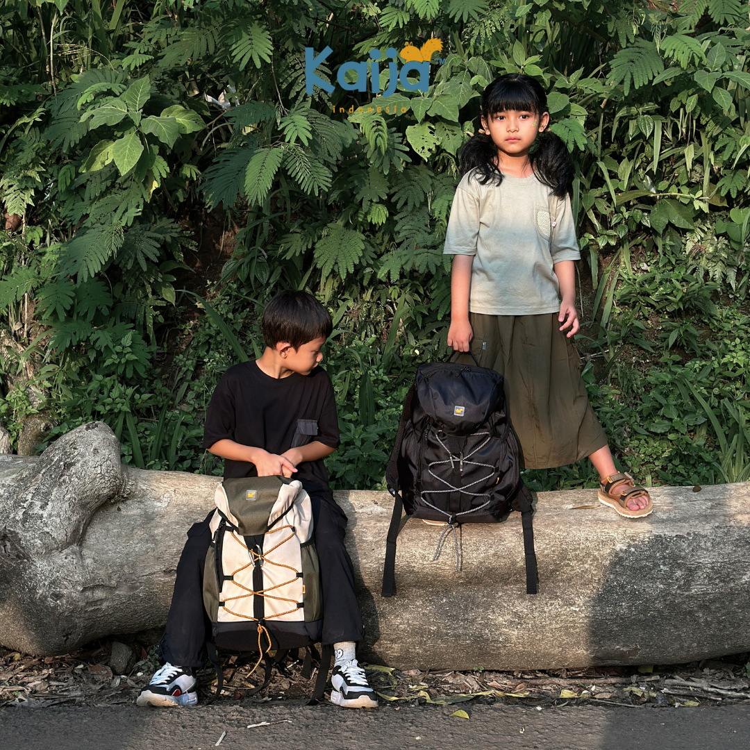 Alpena Bag For Kids