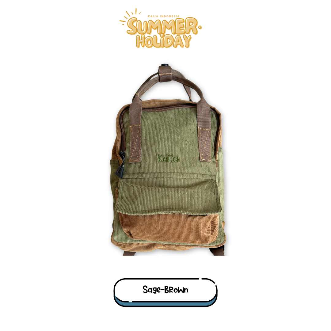 Kimi Mini Bag For Kids