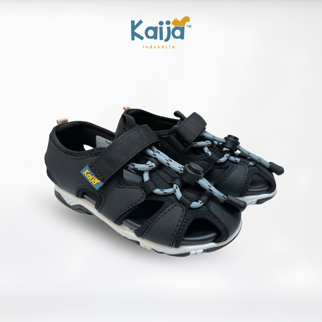 Karst Kids Outdoor Sandals