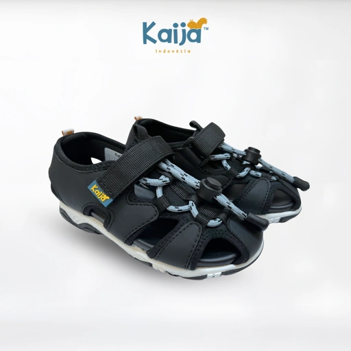 Image of Karst Kids Outdoor Sandals