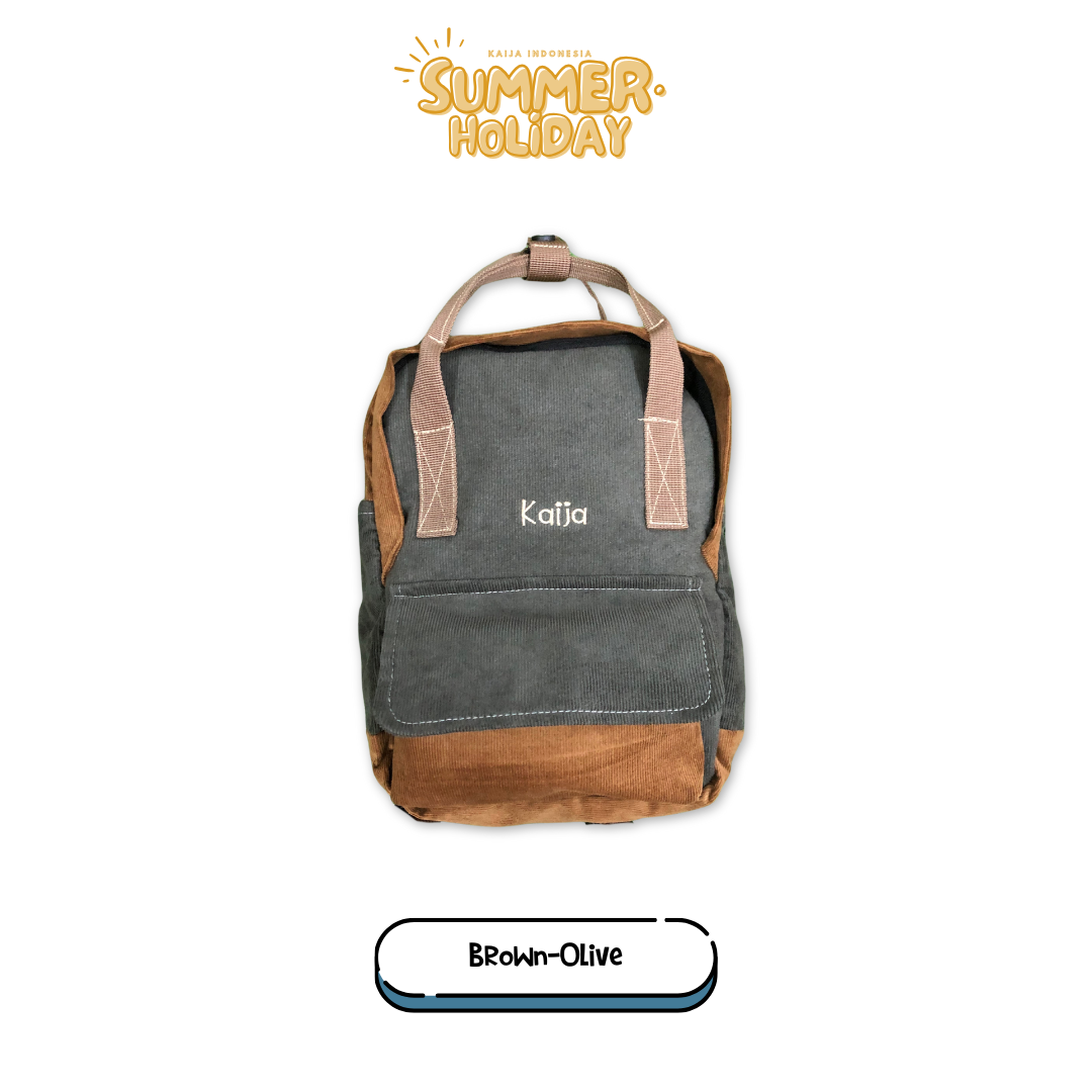 Kimi Mini Bag For Kids