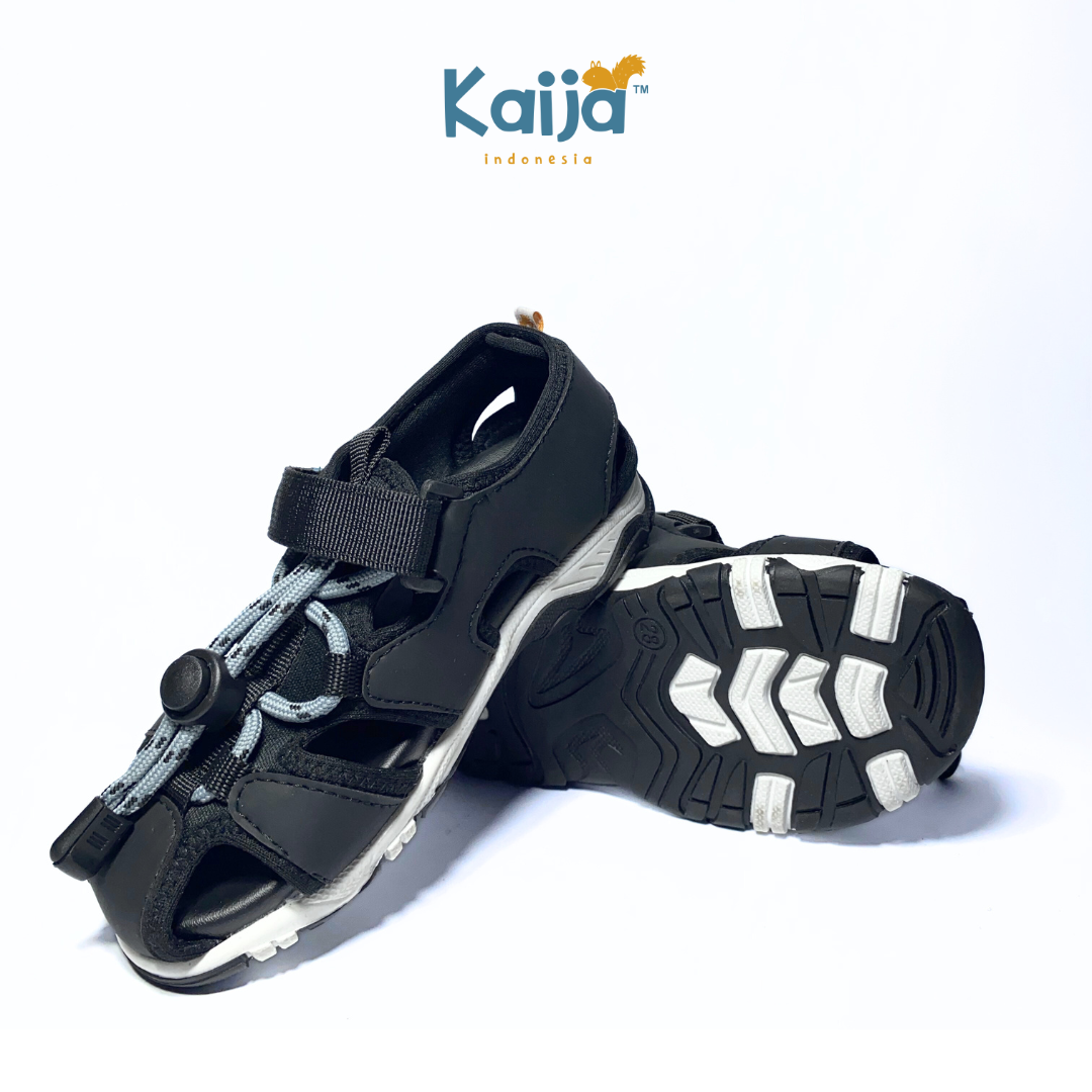 Karst Kids Outdoor Sandals