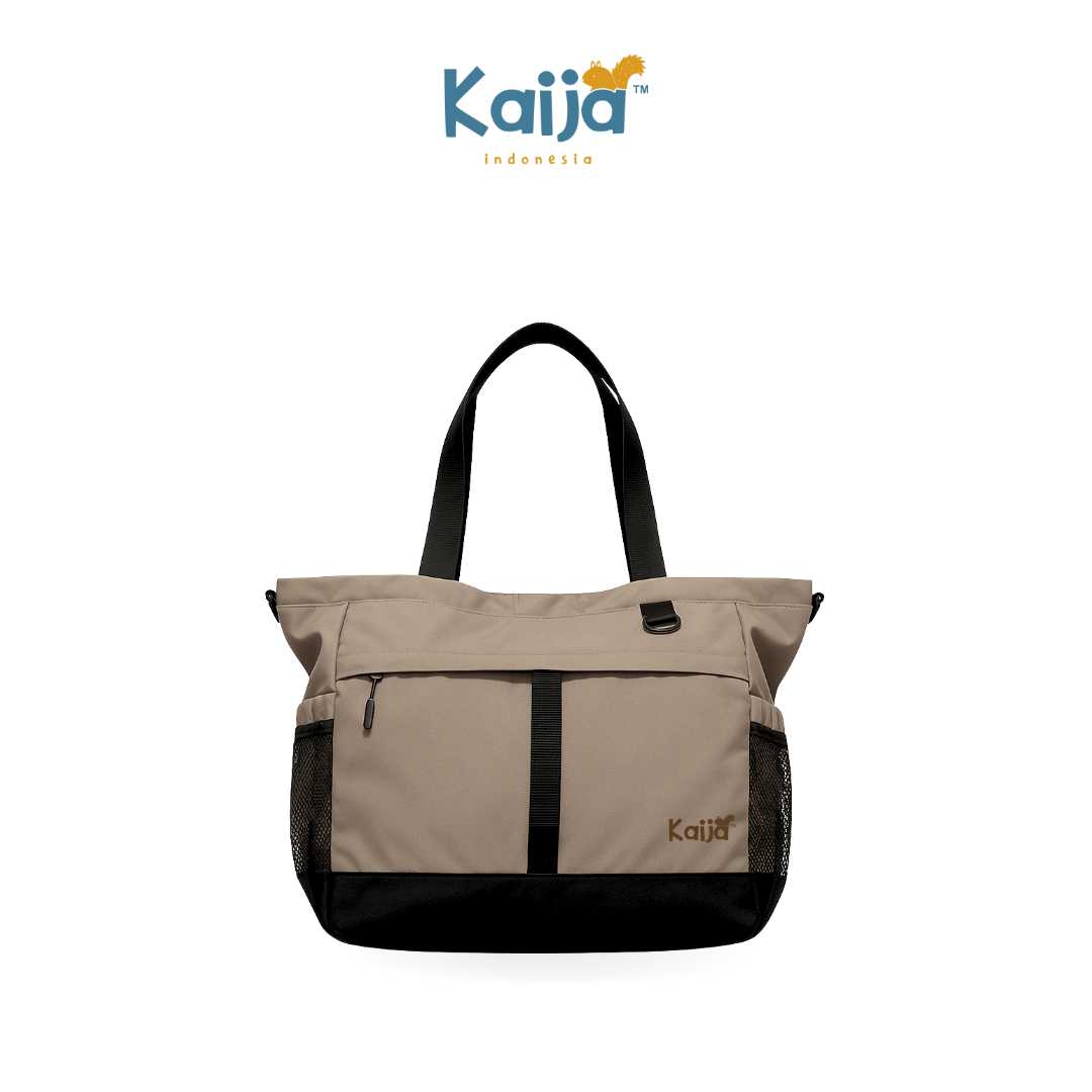 Montiva Totebag 4 in 1 For Adult