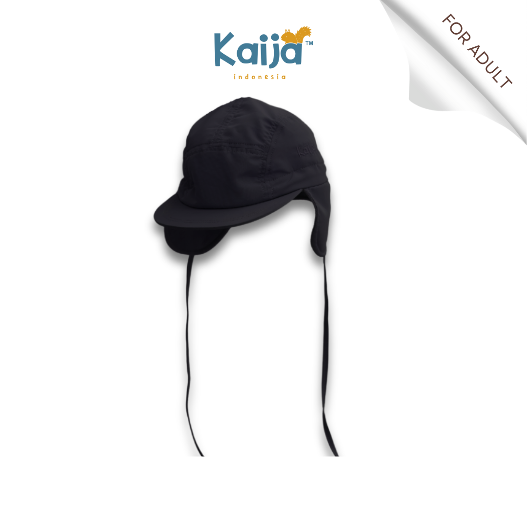 Fuji Hat For Adult