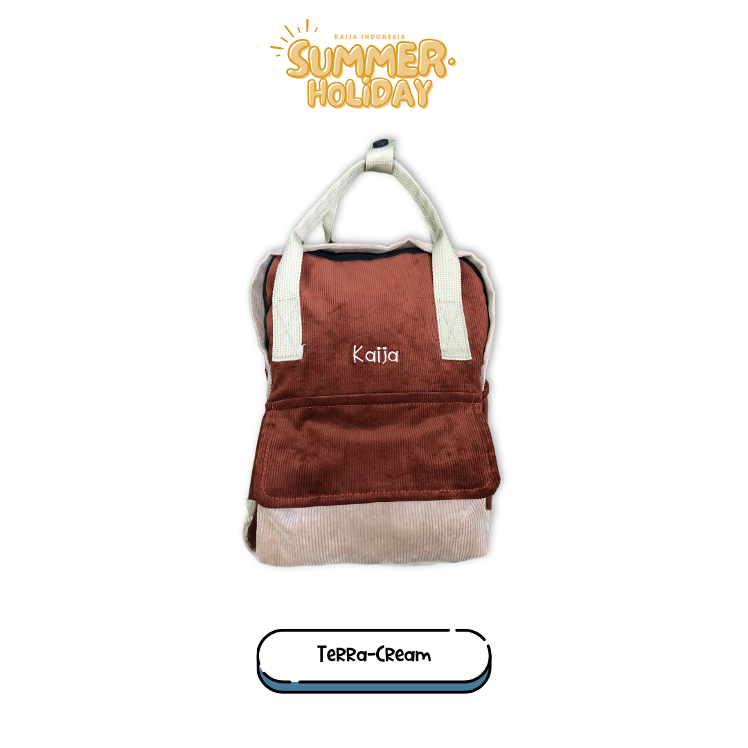Kimi Mini Bag For Kids
