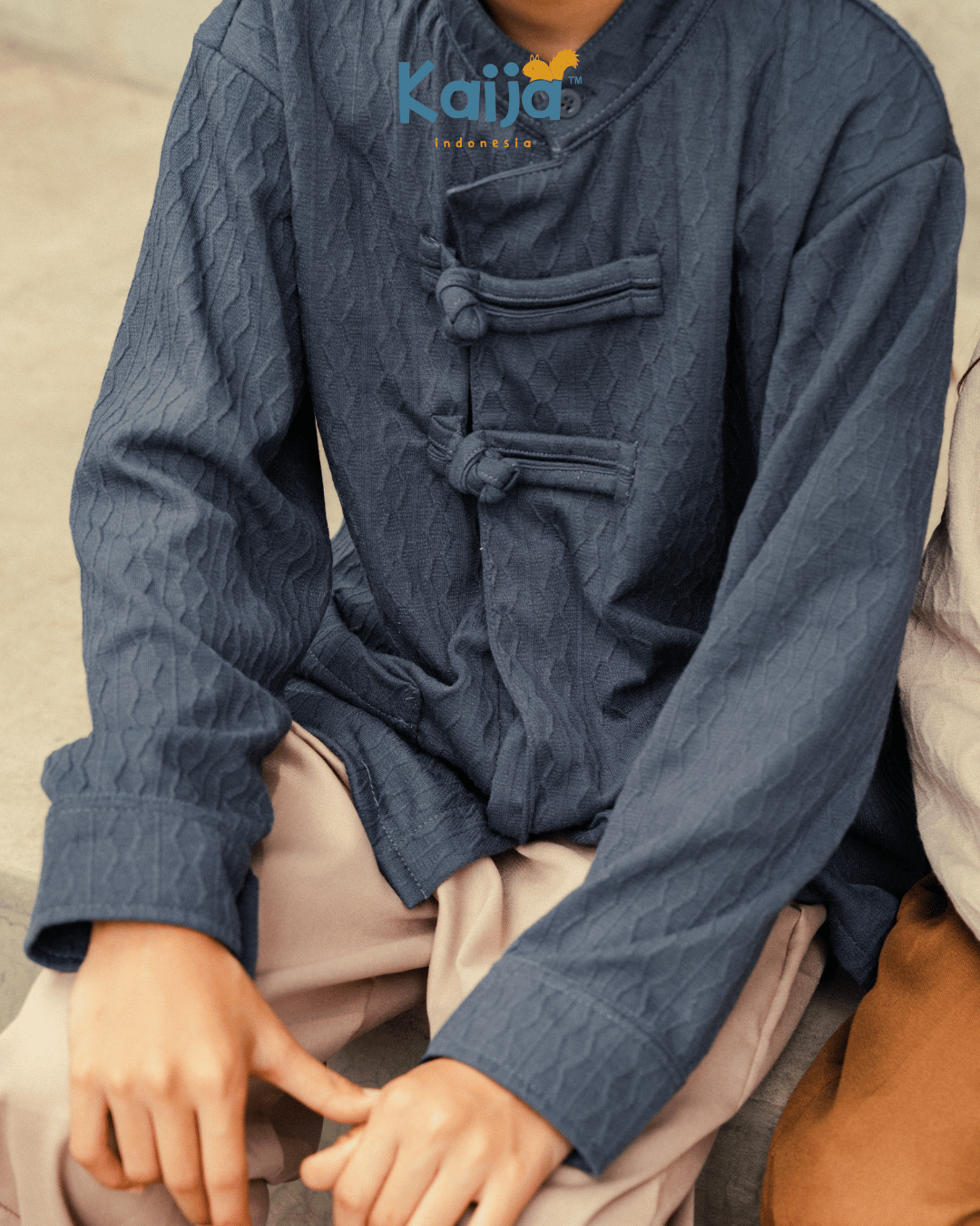 AMMAR Set For Kids