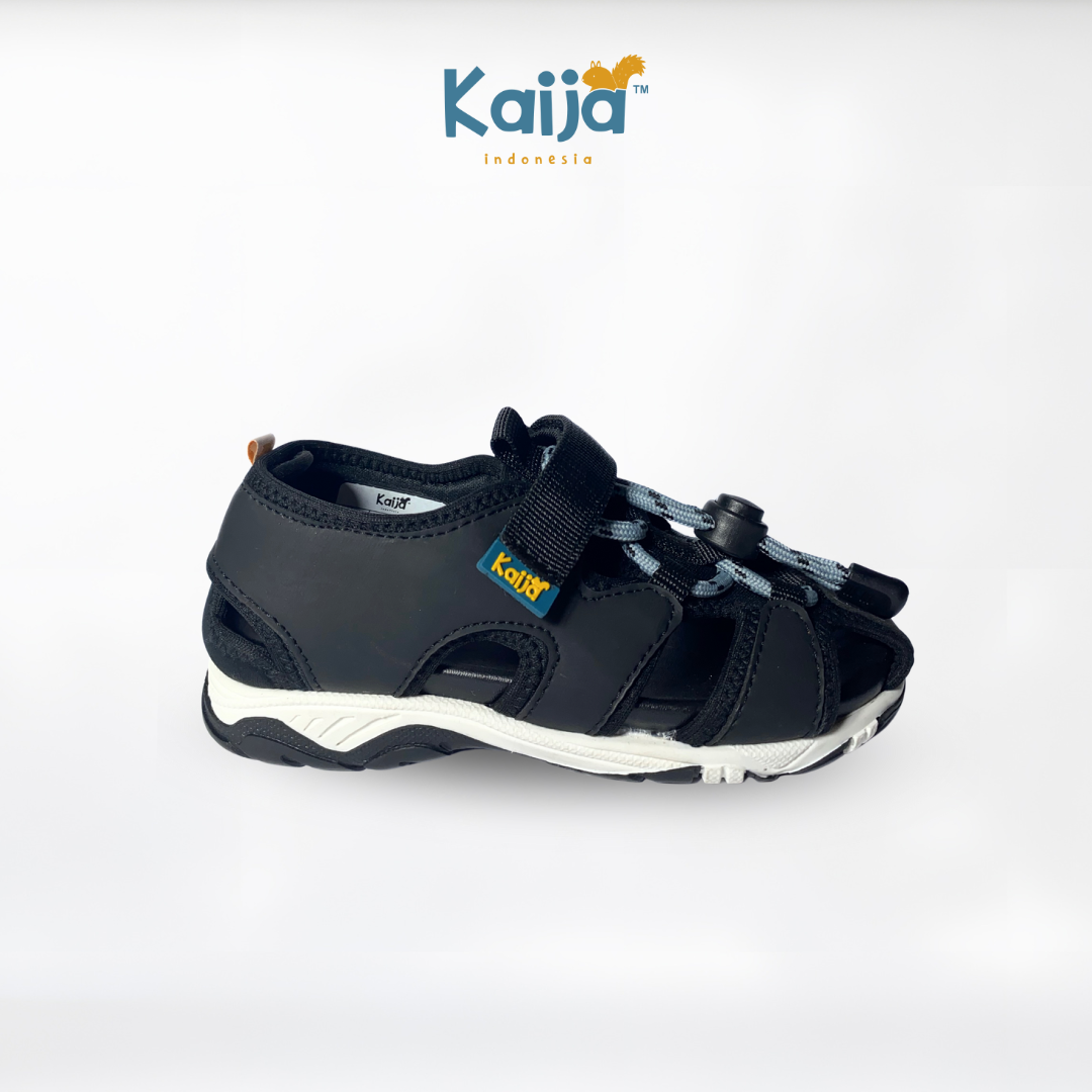 Karst Kids Outdoor Sandals