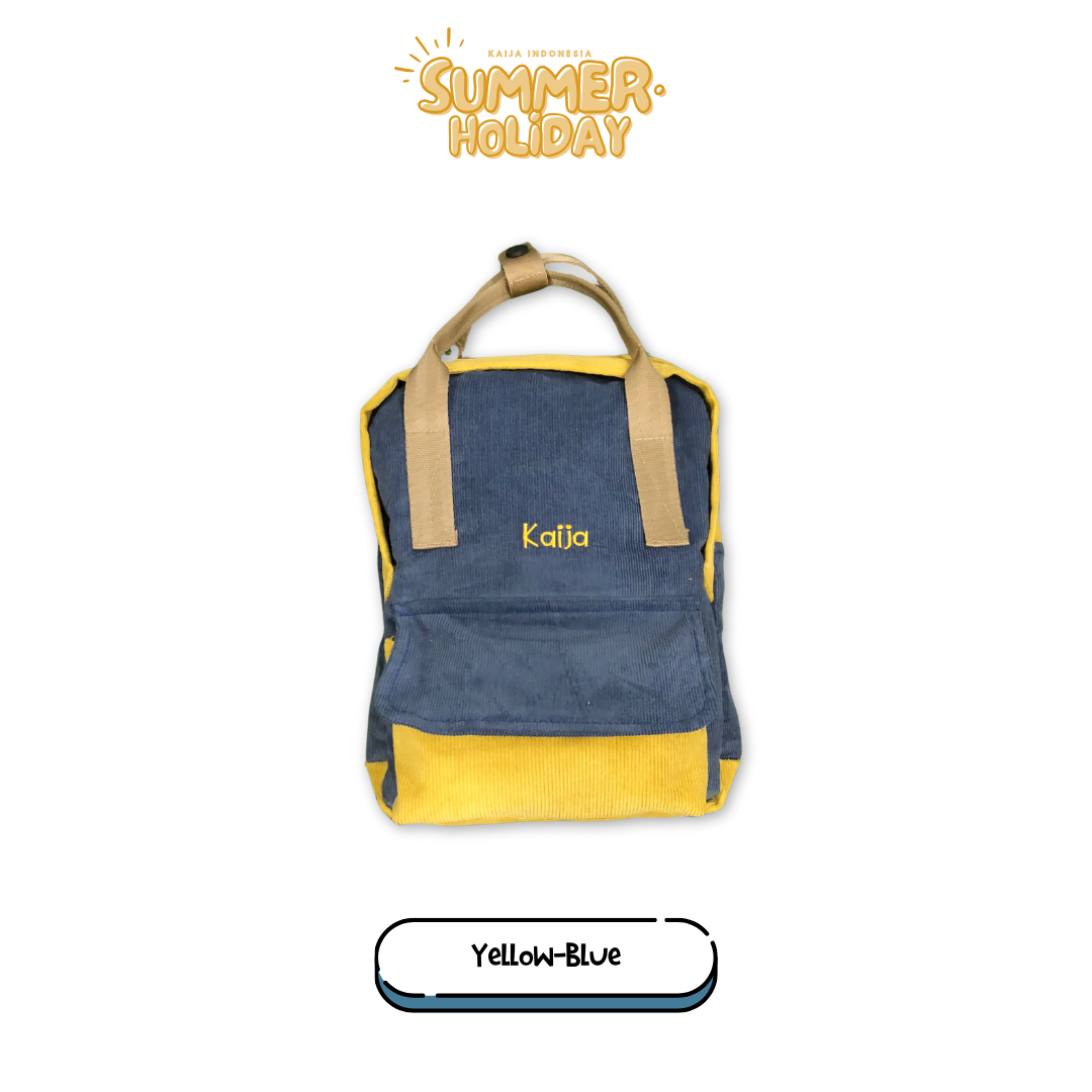 Kimi Mini Bag For Kids