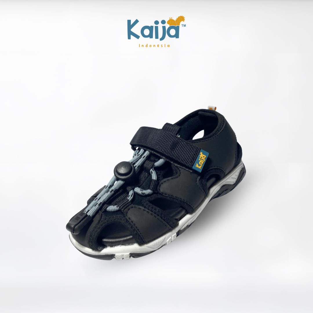 Karst Kids Outdoor Sandals